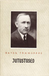 Jutustused (1. osa)