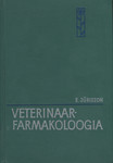 Veterinaarfarmakoloogia