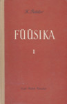 Füüsika (1. osa)