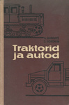 Traktorid ja autod