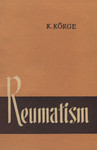 Reumatism