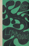 Lepaurvad