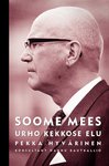 Soome mees