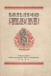 Laulupeo album