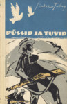 Püssid ja tuvid