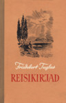 Reisikirjad