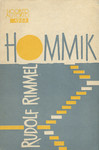 Hommik
