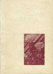 Paul Burman. Пауль Бурман
