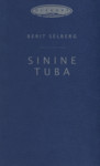 Sinine tuba