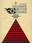Tallinner Wetterfahnen