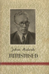 Jutustused