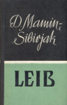 Leib