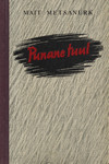 Punane tuul