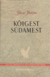 Kõigest südamest