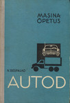 Autod