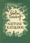 Günther Reindorff