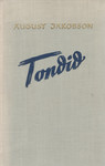 Tondid