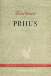 Priius