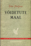 Võidetute maal