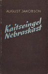 Kaitseingel Nebraskast