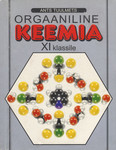 Orgaaniline keemia XI klassile