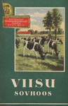 «Viisu» sovhoos