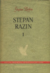 Stepan Razin (1. osa)