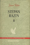 Stepan Razin (2. osa)