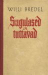 Sugulased ja tuttavad