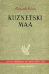 Kuznetski maa
