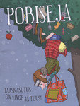 Pobiseja