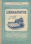 Linakasvatus