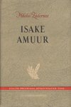 Isake Amuur