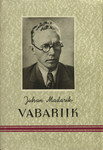 Vabariik