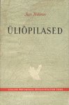 Üliõpilased