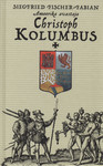 Ameerika avastaja Christoph Kolumbus