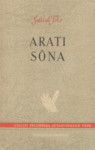 Arati sõna