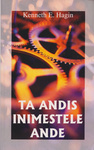Ta andis inimestele ande