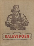 Kalevipoeg