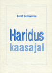 Haridus kaasajal