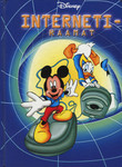 Internetiraamat