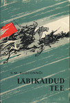 Läbikäidud tee
