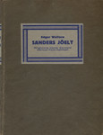 Sanders jõelt