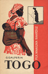 Togo Vabariik