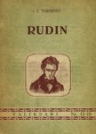 Rudin