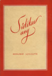 Sütitav aeg