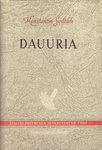 Dauuria