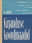Kirjanduse koordinaadid