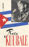 Reis Kuubale