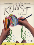 Kunst